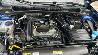 Volkswagen Taigo 1.0 TSI 81KW DSG R-LINE 110 5P