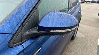 Volkswagen Taigo 1.0 TSI 81KW DSG R-LINE 110 5P