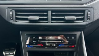 Volkswagen Taigo 1.0 TSI 81KW DSG R-LINE 110 5P