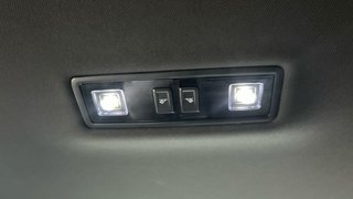 Volkswagen Taigo 1.0 TSI 81KW DSG R-LINE 110 5P