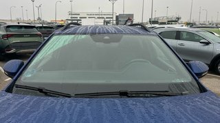 Volkswagen Taigo 1.0 TSI 81KW DSG R-LINE 110 5P