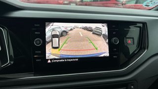 Volkswagen Taigo 1.0 TSI 81KW DSG R-LINE 110 5P