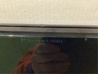 Bolígrafo Montblanc Meisterstück Classique Nuevo