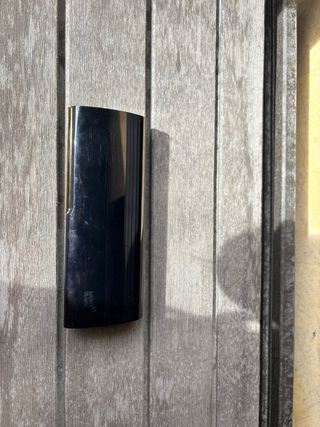 Bolígrafo Montblanc Meisterstück Classique Nuevo