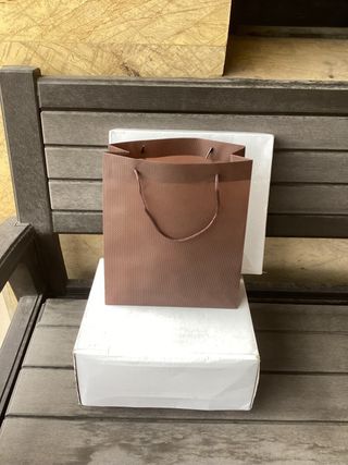 Bolígrafo Montblanc Meisterstück Classique Nuevo