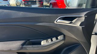 MG MG3 1.5 HEV STANDARD 195 5P