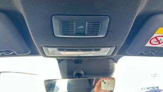 MG MG3 1.5 HEV STANDARD 195 5P