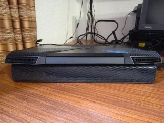 HP Omen Intel Core i7 2.80GHz Windows 11