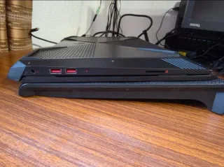 HP Omen Intel Core i7 2.80GHz Windows 11