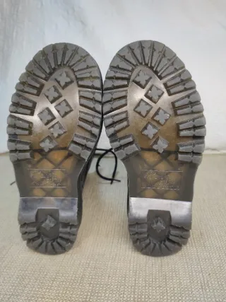 Dr Martens 1460 Bex Talla 36