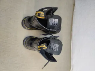 Dr Martens 1460 Bex Talla 36