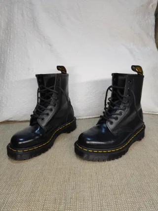 Dr Martens 1460 Bex Talla 36