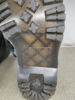 Dr Martens 1460 Bex Talla 36