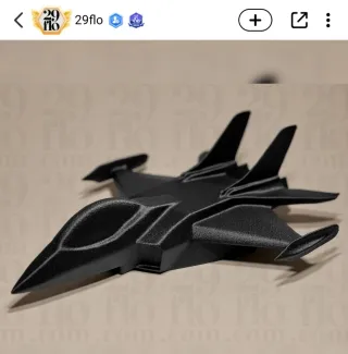 Servicio de impresión 3d