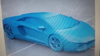 Servicio de impresión 3d