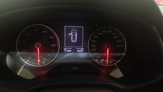 SEAT León 1.2 TSI S&S Style 81 kW (110 CV)