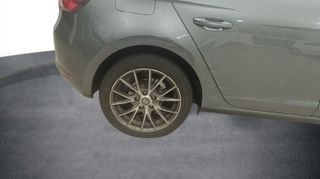 SEAT León 1.2 TSI S&S Style 81 kW (110 CV)