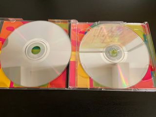 Sorted! 40 Madchester Baggy Anthems 2CD