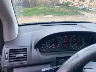 Mercedes-Benz Clase A 2012