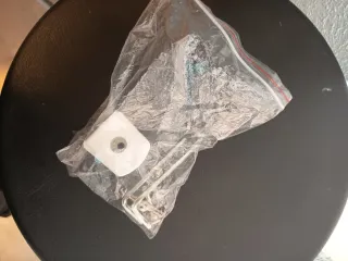 Patines en línea para niño núm 42