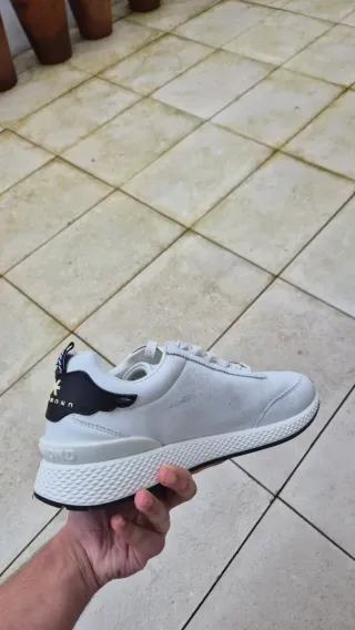 Sapatilhas John Richmond EU 43