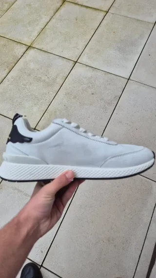 Sapatilhas John Richmond EU 43