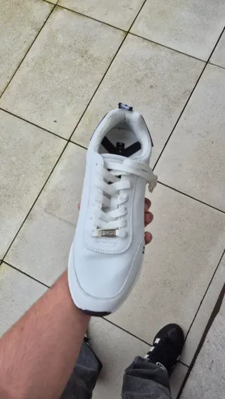 Sapatilhas John Richmond EU 43