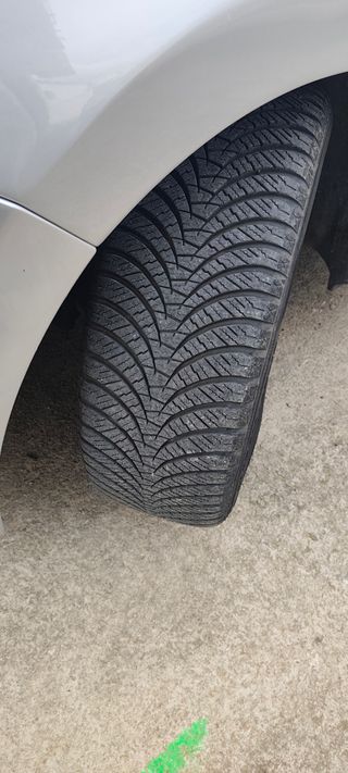 Citroen C3 Picasso 2015