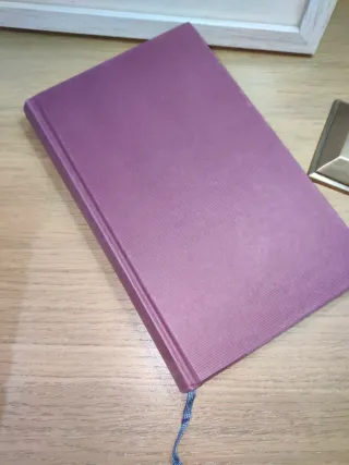 La Canción de Dorotea