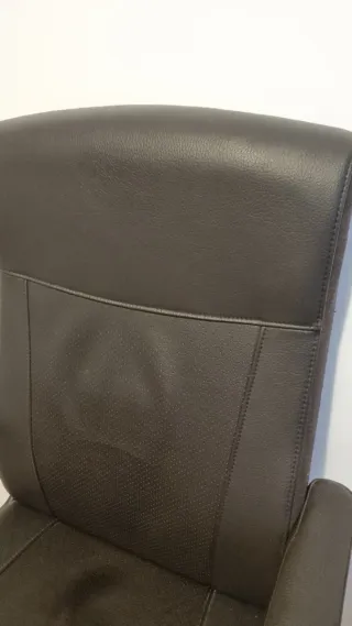 Silla de oficina IKEA MILLBERGET