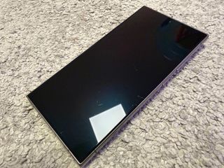 Samsung Galaxy S24 Ultra 512Gb / 12Gb con GARANTÍA