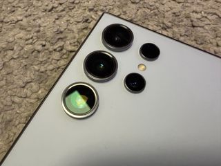 Samsung Galaxy S24 Ultra 512Gb / 12Gb con GARANTÍA