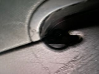 Cortina y bandeja maletero Audi A4 B6/B7