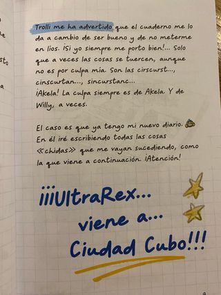 El diario de Mike 2. De noob a pro