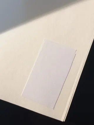 Libro Material Sensible - Neil Gaiman