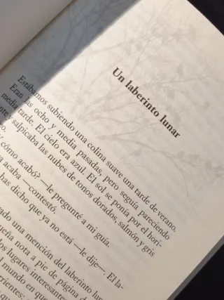 Libro Material Sensible - Neil Gaiman