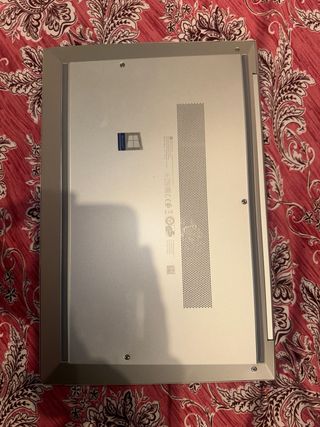 HP EliteBook 840 G7 32/1000GB Portátil