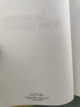 "Los aventureros de las aguas"