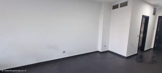 Estudio en venta en Estación-Manantiales en Guadalajara