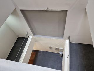 Estudio en venta en Estación-Manantiales en Guadalajara