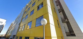 Estudio en venta en Estación-Manantiales en Guadalajara