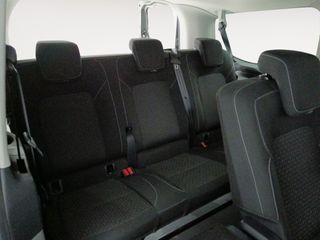 Ford Transit Custom 2.0 EcoBlue