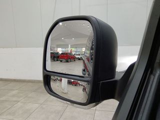 Ford Transit Custom 2.0 EcoBlue