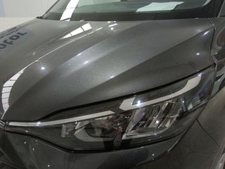 Ford Transit Custom 2.0 EcoBlue