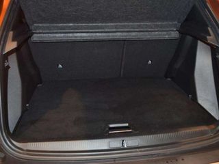 Peugeot 2008 GT Puretech 130 S&S 6 Vel. MAN