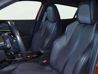 Peugeot 2008 GT Puretech 130 S&S 6 Vel. MAN