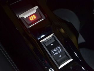 Peugeot 2008 GT Puretech 130 S&S 6 Vel. MAN