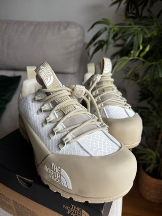 The North Face Glenclyffe Botas