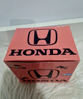Caneca Honda