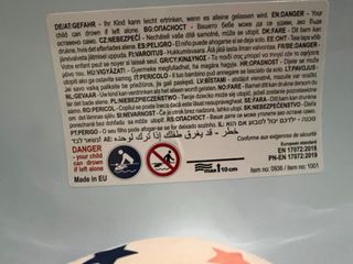 Bañera bebé con flotador recién nacido